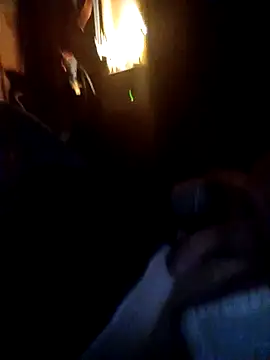 Snapshot of cockringkelley97 chatting on 02-23-25, 10:39 cockringkelley97 online show from 02-23-25, 10:39