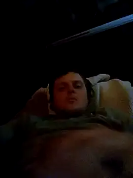 Snapshot of cockringkelley97 chatting on 02-26-25, 02:59 cockringkelley97 online show from 02-26-25, 02:59