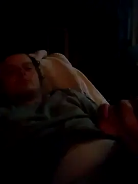 Snapshot of cockringkelley97 chatting on 02-26-25, 06:04 cockringkelley97 online show from 02-26-25, 06:04