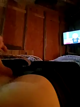 Snapshot of cockringkelley97 chatting on 03-03-25, 07:21 cockringkelley97 online show from 03-03-25, 07:21