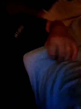 Snapshot of cockringkelley97 chatting on 03-14-25, 01:37 cockringkelley97 online show from 03-14-25, 01:37