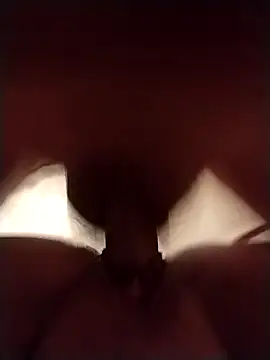 Snapshot of cockringkelley97 chatting on 03-30-26, 05:19 cockringkelley97 online show from 03-30-26, 05:19