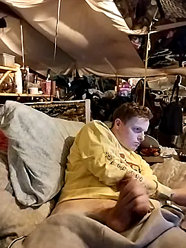 Snapshot of cockringkelley97 chatting on 04-01-26, 03:09 cockringkelley97 online show from 04-01-26, 03:09