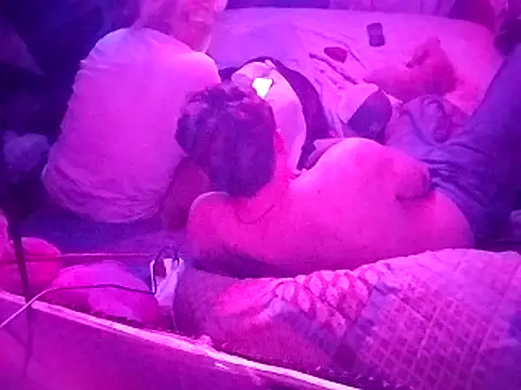 Snapshot of cockringkelley97 chatting on 04-04-26, 04:00 cockringkelley97 online show from 04-04-26, 04:00