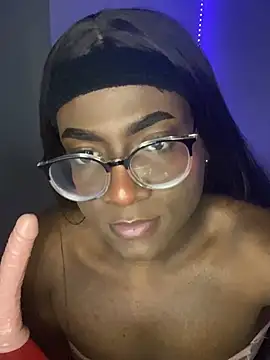 bigcrisblack online show from 12-26-24, 06:30