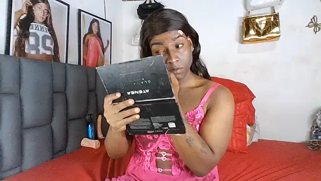 bigcrisblack online show from 07-13-26, 10:56