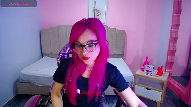 abril ch  online show from 09-18-25, 10:39