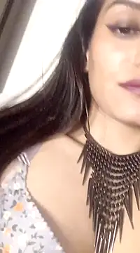 Lusty Queen69 online show from 01-08-25, 07:34