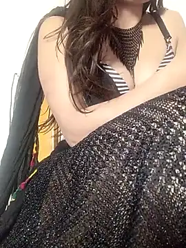 Lusty Queen69 online show from 03-01-25, 06:21