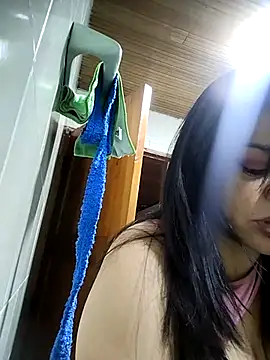 NATHALIA-28  online show from 02-24-25, 12:59