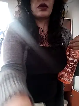 NATHALIA-28  online show from 03-05-25, 01:06