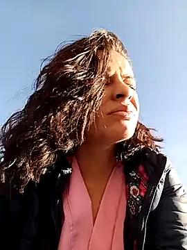 NATHALIA-28  online show from 09-24-25, 12:08