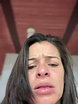 NATHALIA-28  online show from 10-01-25, 12:33