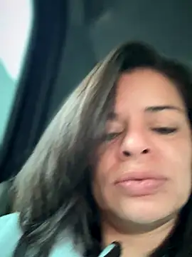 NATHALIA-28  online show from 10-08-25, 12:03