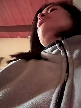 NATHALIA-28  online show from 10-09-25, 12:03