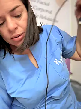 NATHALIA-28  online show from 10-10-25, 12:04