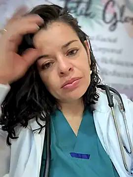 NATHALIA-28  online show from 10-14-25, 12:17