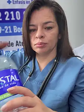 NATHALIA-28  online show from 02-09-26, 12:09