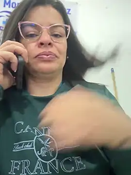 NATHALIA-28  online show from 02-25-26, 11:53