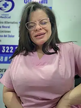 NATHALIA-28  online show from 03-03-26, 11:49