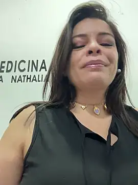 NATHALIA-28  online show from 04-23-26, 12:29