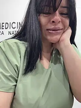 NATHALIA-28  online show from 04-24-26, 11:56