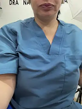 NATHALIA-28  online show from 04-27-26, 12:14