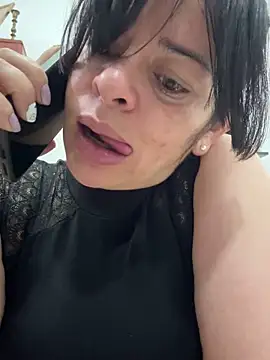 NATHALIA-28  online show from 05-30-26, 12:24