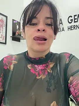 NATHALIA-28  online show from 06-07-26, 01:37