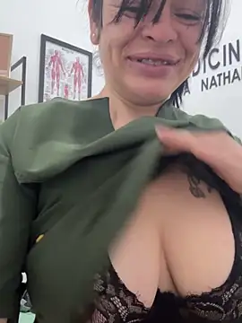 NATHALIA-28  online show from 06-10-26, 12:26
