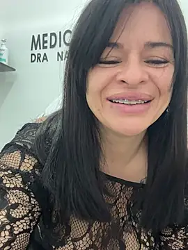 NATHALIA-28  online show from 06-12-26, 01:10