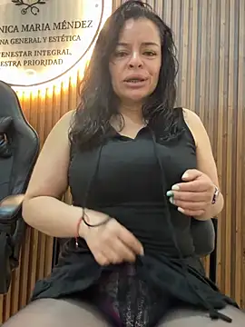NATHALIA-28  online show from 07-19-26, 01:15