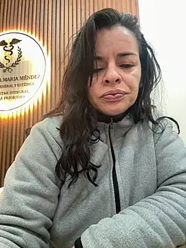 NATHALIA-28  online show from 07-21-26, 01:24