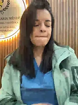 NATHALIA-28  online show from 07-24-26, 05:44