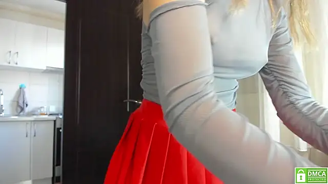 Snapshot of Anahi1993 chatting on 03-11-26, 05:35 Anahi1993 online show from 03-11-26, 05:35