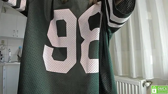 Snapshot of Anahi1993 chatting on 03-22-26, 05:22 Anahi1993 online show from 03-22-26, 05:22