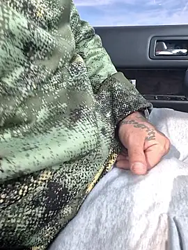 dadbod1178 online show from 11-28-25, 07:38