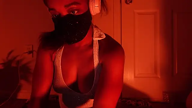 spinprincess  online show from 07-21-26, 03:20
