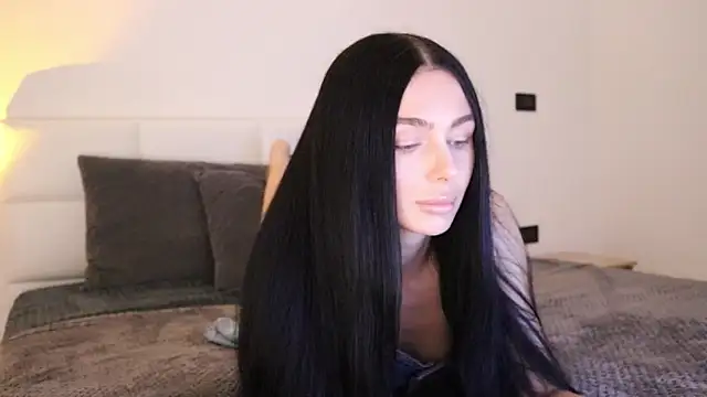 Snapshot of IvyKaelani chatting on 01-25-25, 08:00 IvyKaelani online show from 01-25-25, 08:00