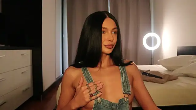 IvyKaelani online show from 04-30-26, 01:50