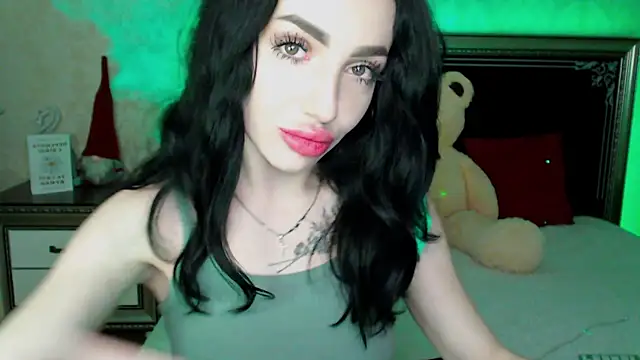 Snapshot of NancyLovee_ chatting on 01-24-25, 01:03 NancyLovee online show from 01-24-25, 01:03