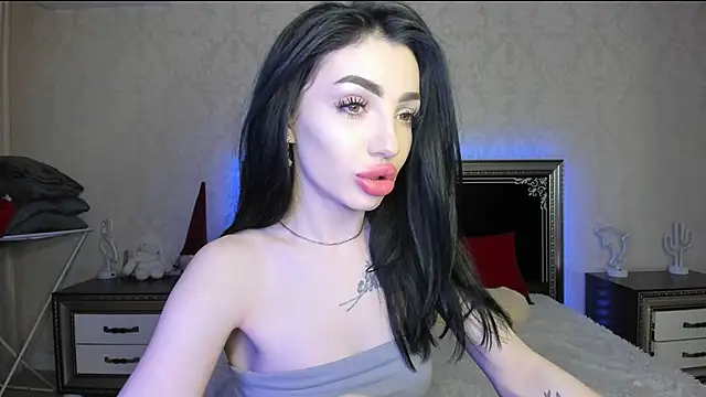 Snapshot of NancyLovee_ chatting on 03-21-25, 10:28 NancyLovee online show from 03-21-25, 10:28