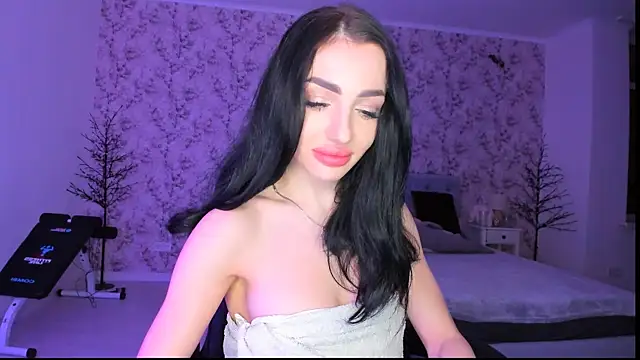 Snapshot of NancyLovee_ chatting on 01-06-26, 04:00 NancyLovee online show from 01-06-26, 04:00