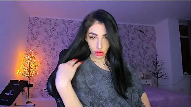 Snapshot of NancyLovee_ chatting on 01-08-26, 07:49 NancyLovee online show from 01-08-26, 07:49