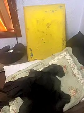 gloria7v05 online show from 11-11-25, 12:38