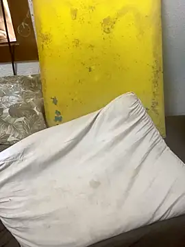 gloria7v05 online show from 11-30-25, 02:32