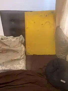 gloria7v05 online show from 03-05-26, 01:07