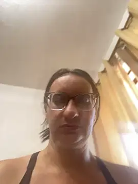 gloria7v05 online show from 04-18-26, 01:04