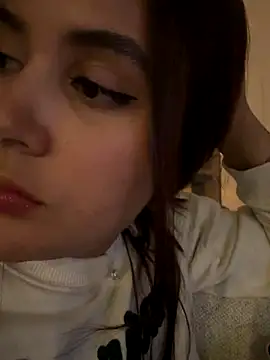 Snapshot of LexyRobert chatting on 10-02-25, 03:35 LexyRobert online show from 10-02-25, 03:35