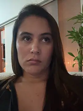 Snapshot of LexyRobert chatting on 10-24-25, 02:08 LexyRobert online show from 10-24-25, 02:08